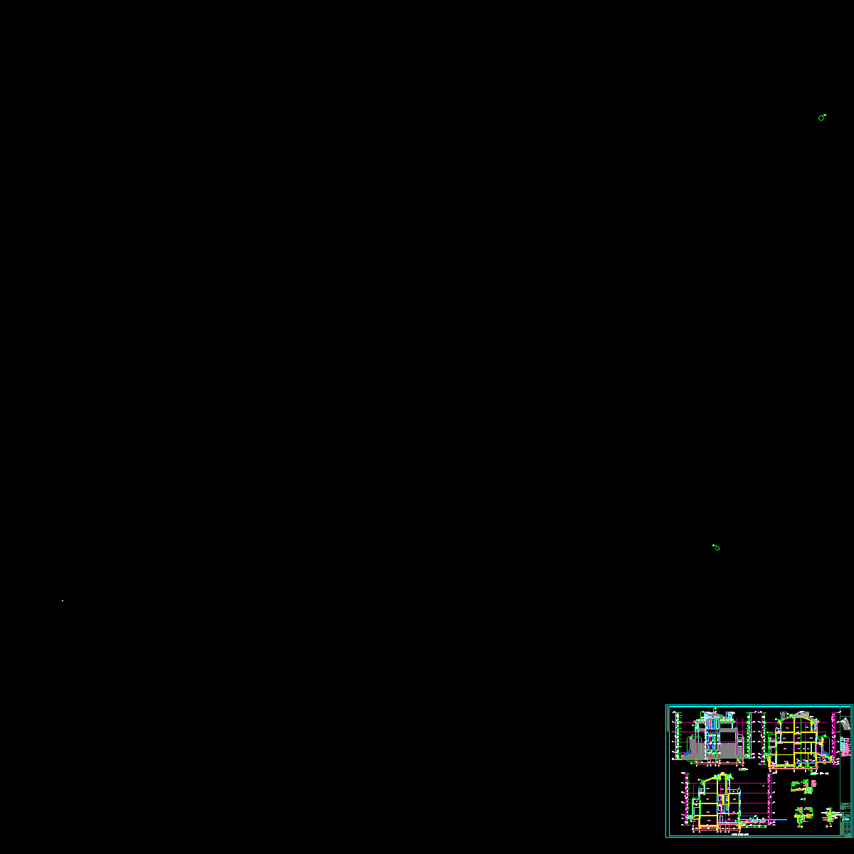 立面剖面_t3.dwg