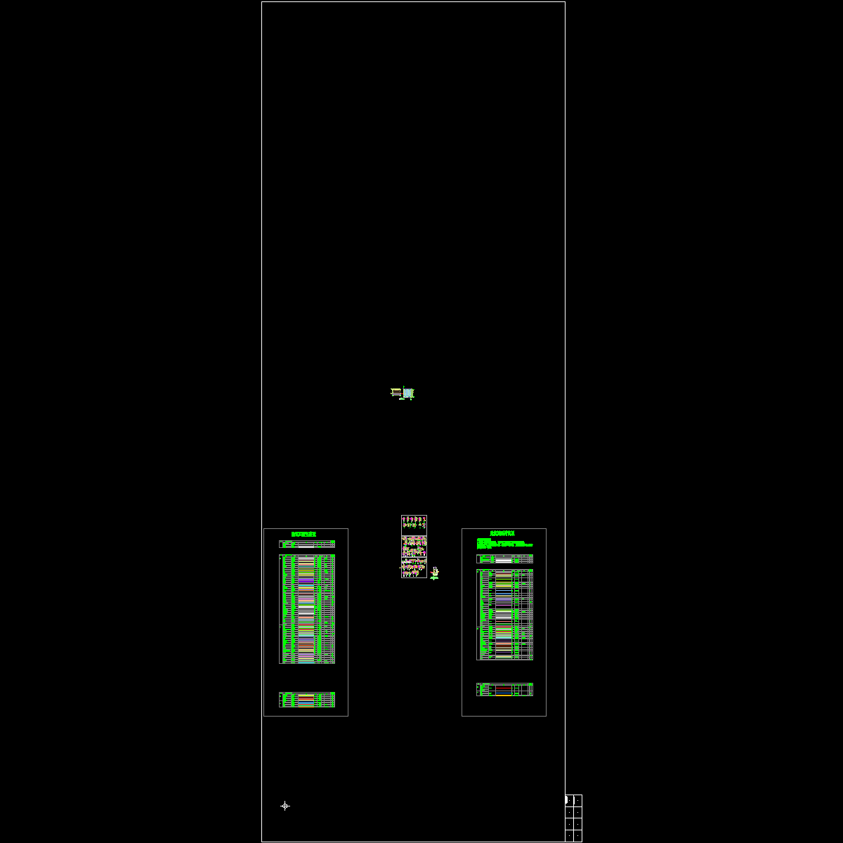 节点详图.dwg.dwg