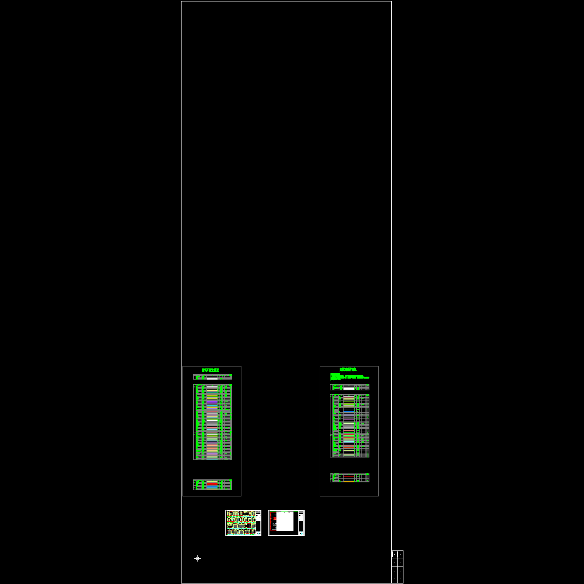 门窗.dwg.dwg