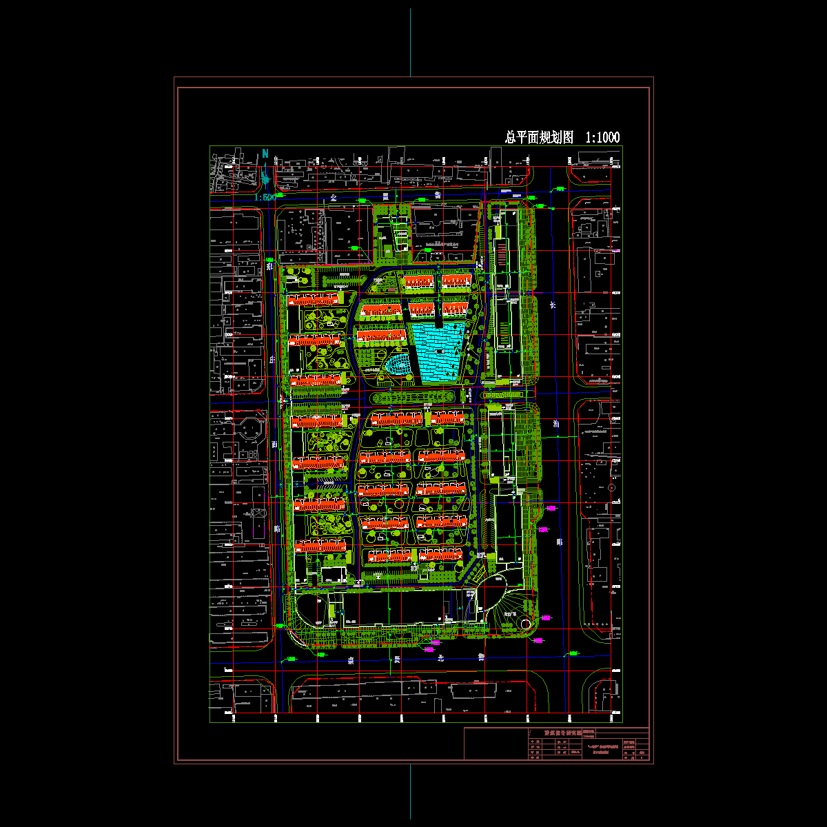 site-water-small.dwg