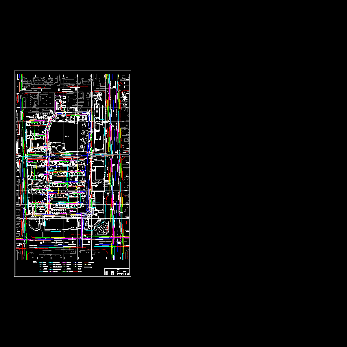 管线综合.dwg