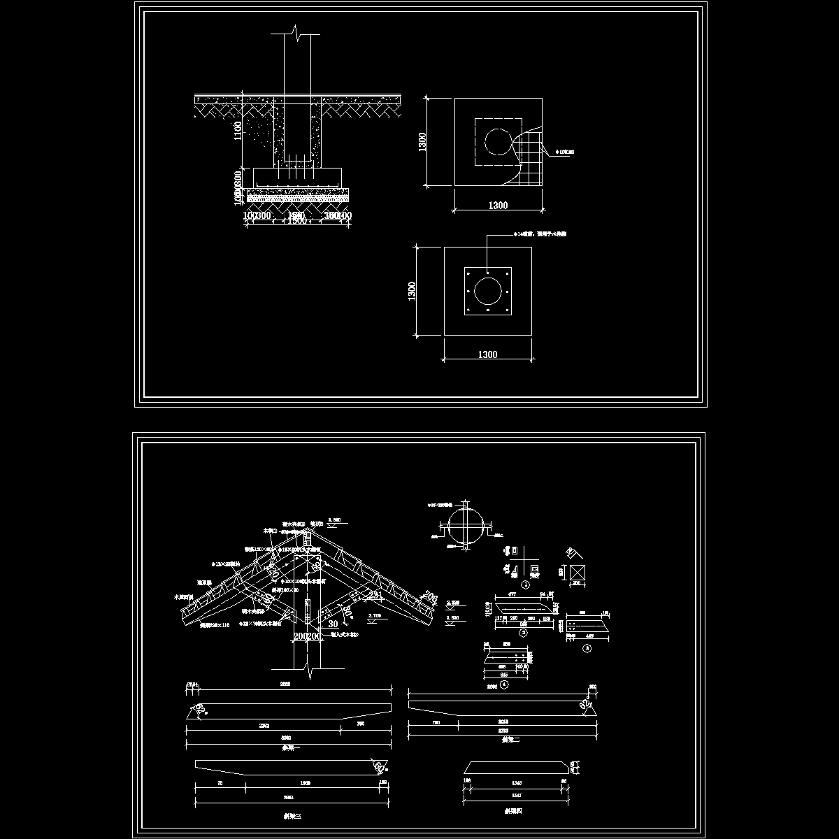 景观亭一(2).dwg