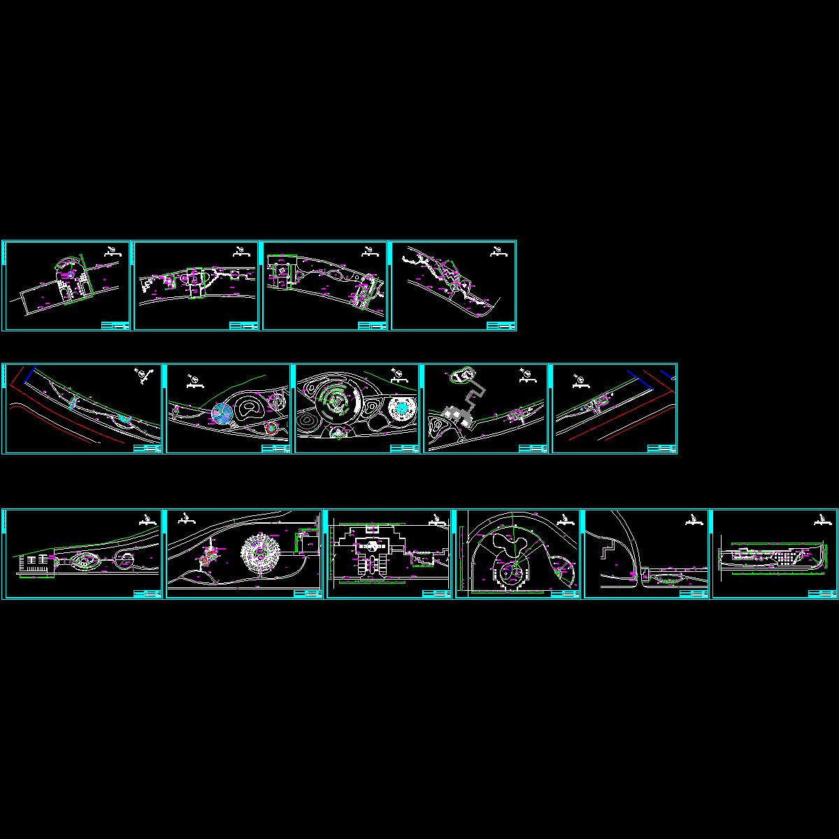 总施-12（公园分区总平）.dwg