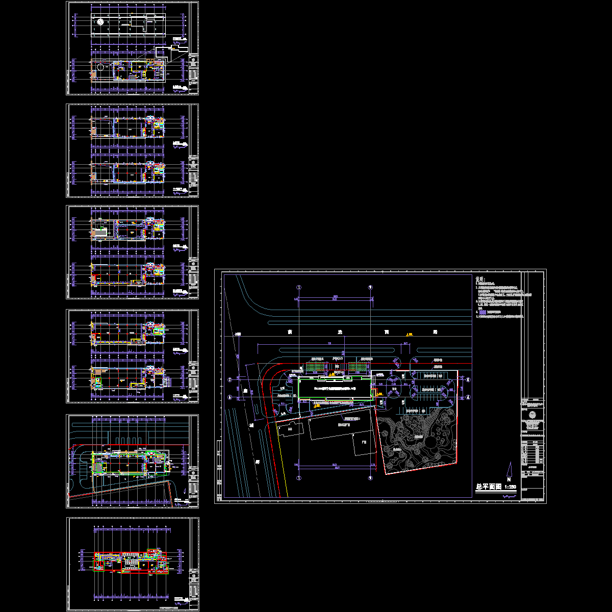 02-08plan0813.dwg