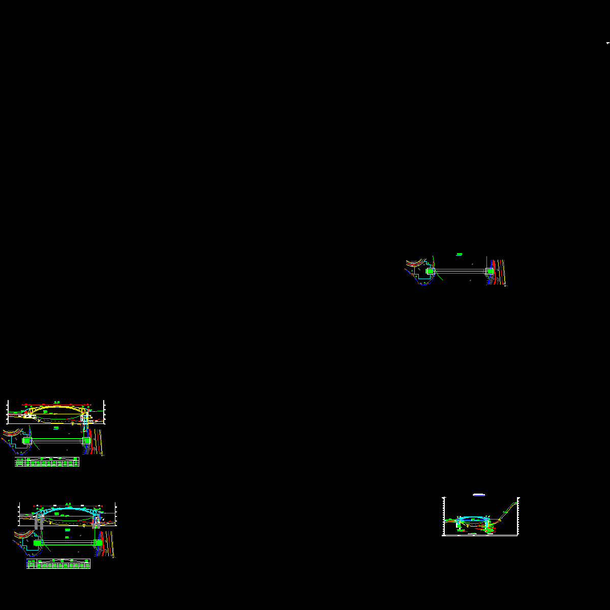 s1-s3.dwg