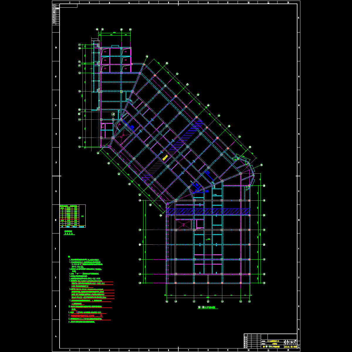 sg-0335.dwg