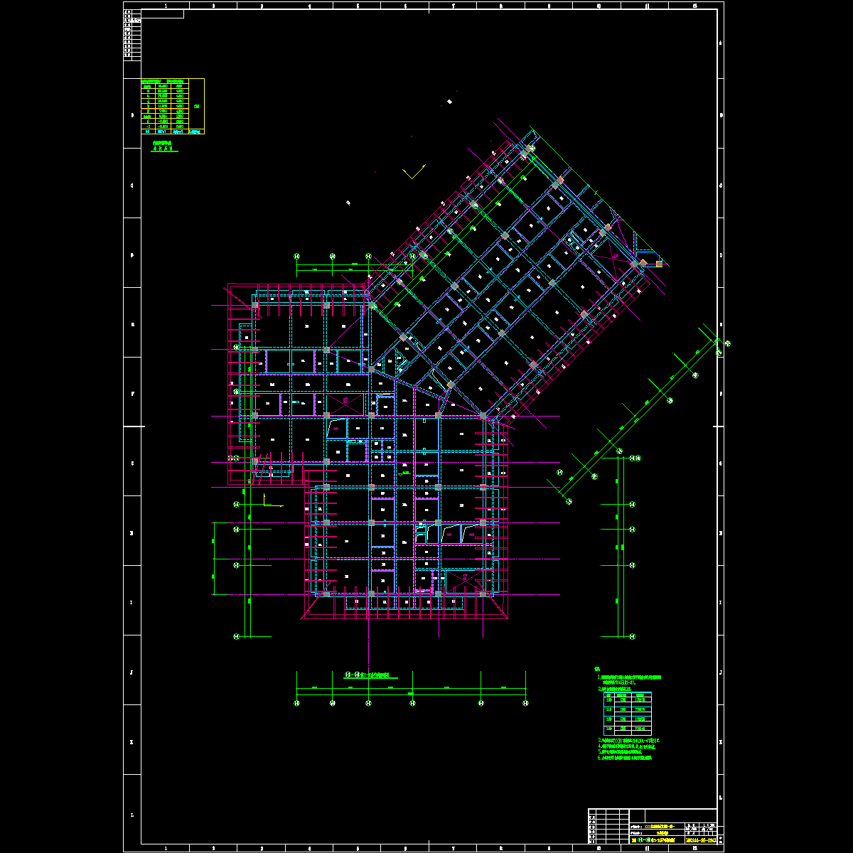 sg-0343.dwg