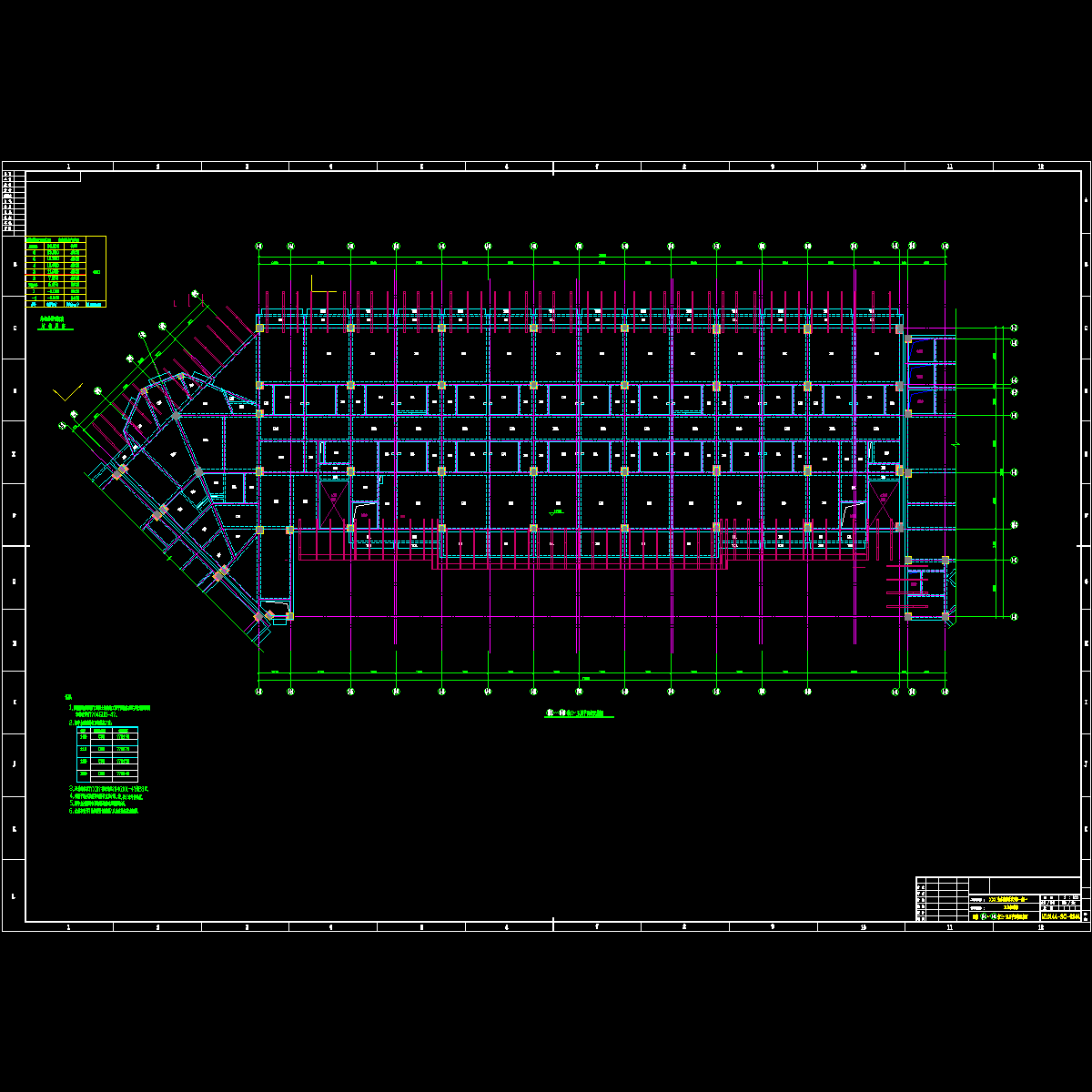 sg-0344.dwg