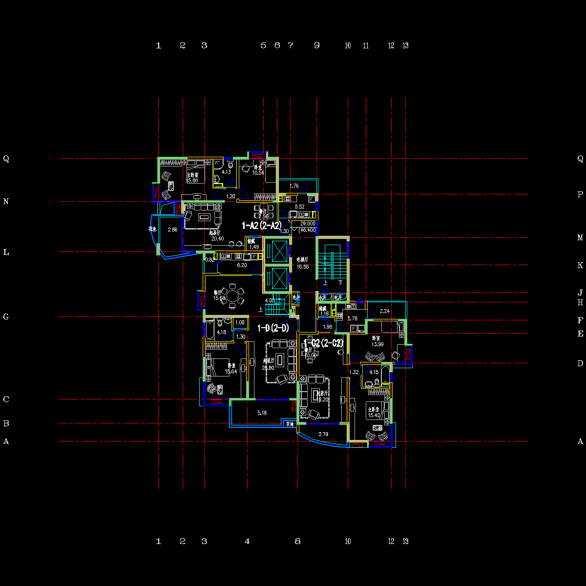 hx-10.dwg