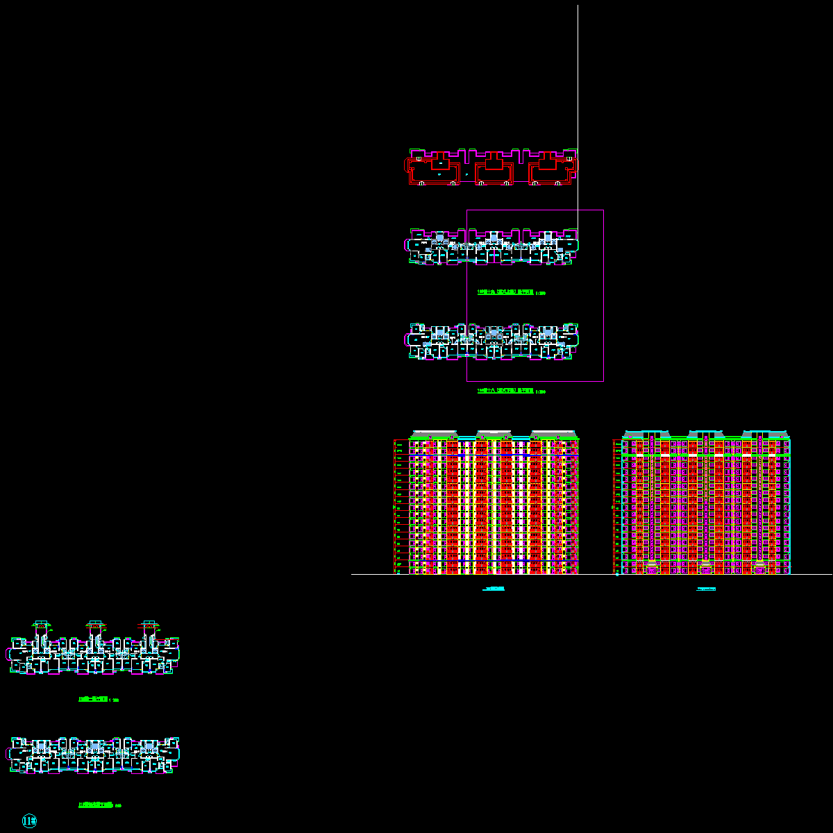 中海河西11#.dwg