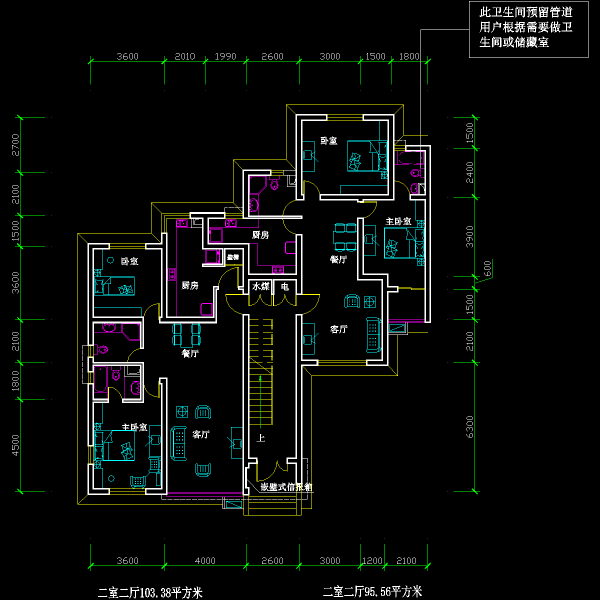 19.dwg