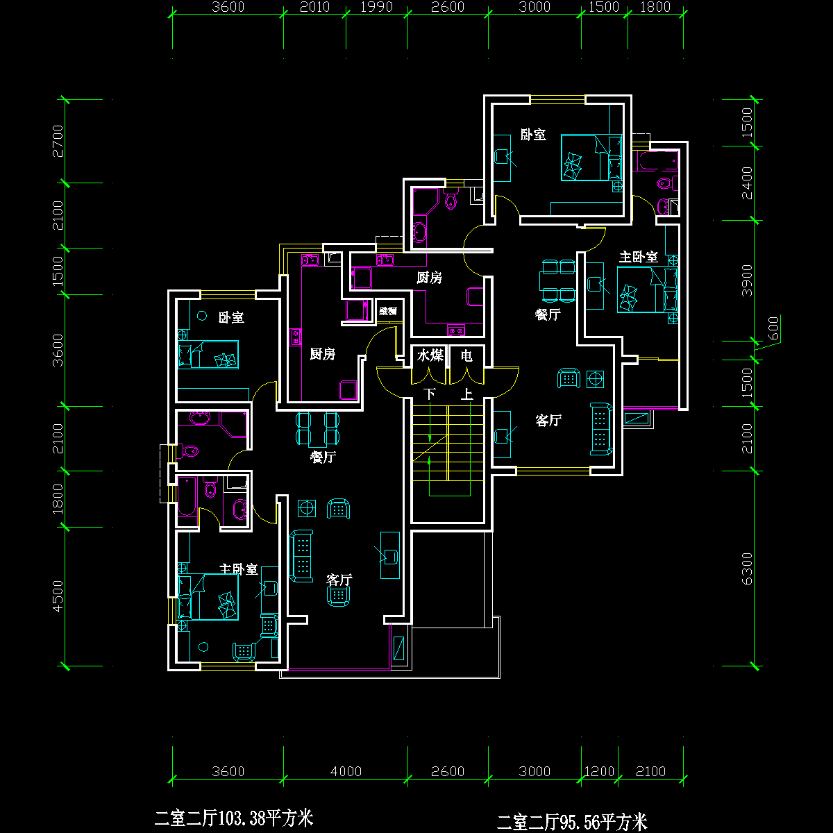20.dwg