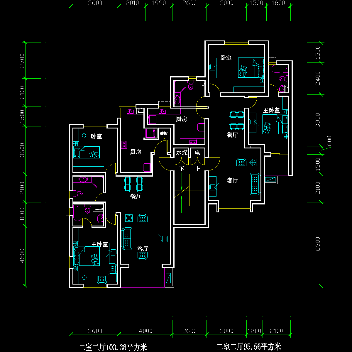 21.dwg