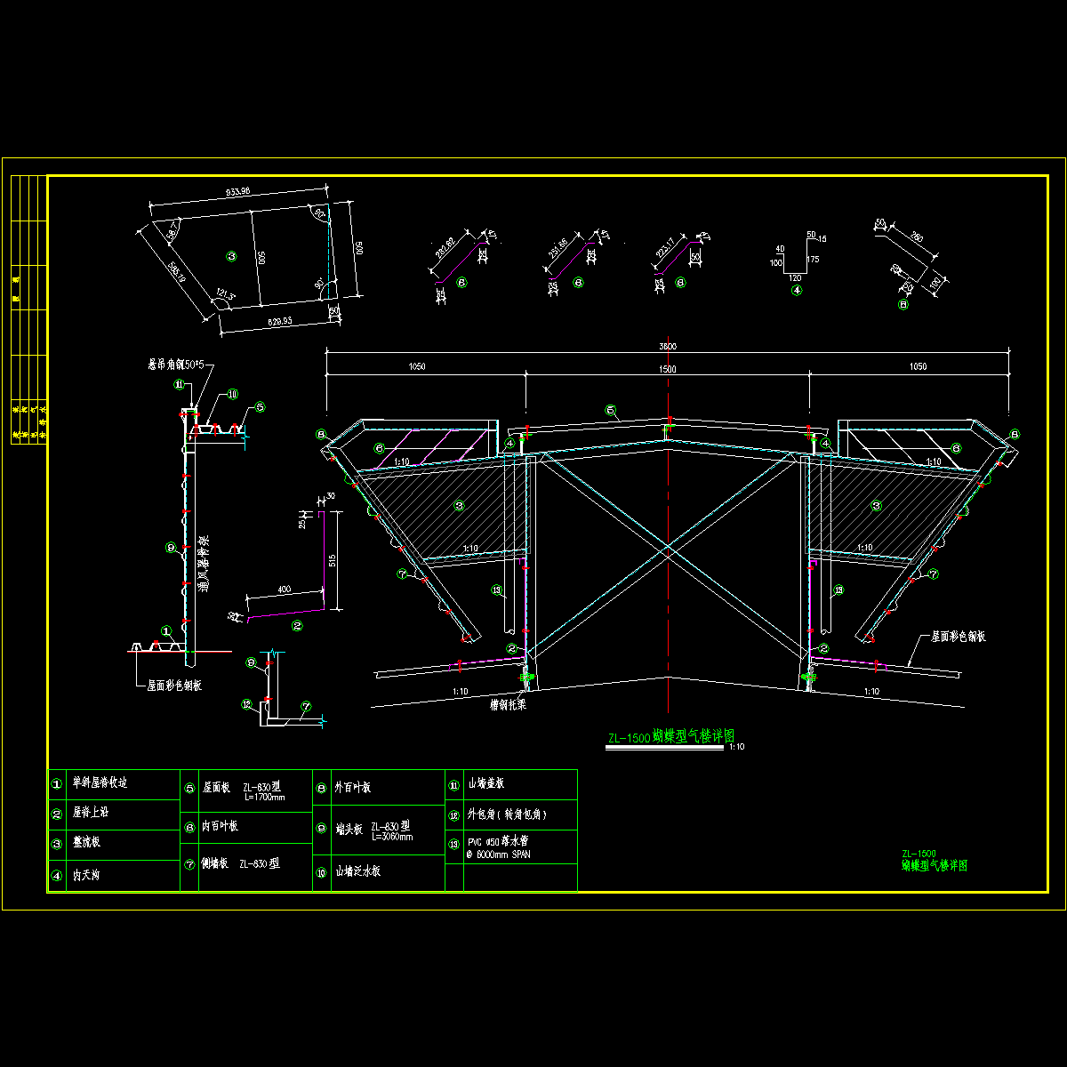 1500.dwg