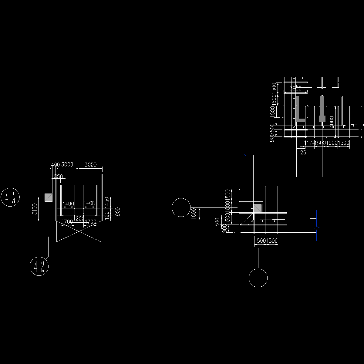 外架大样.dwg