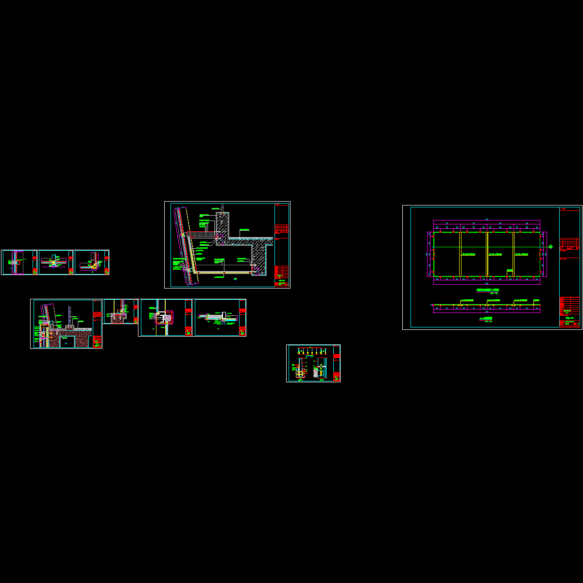 节点1.dwg