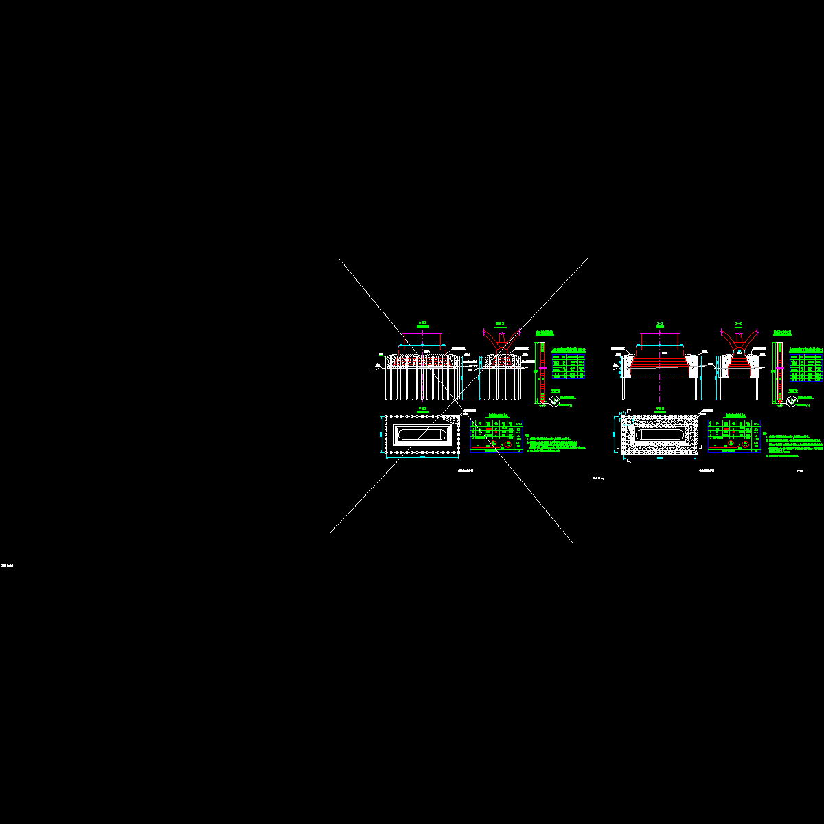 09 桥墩基础防护图.dwg