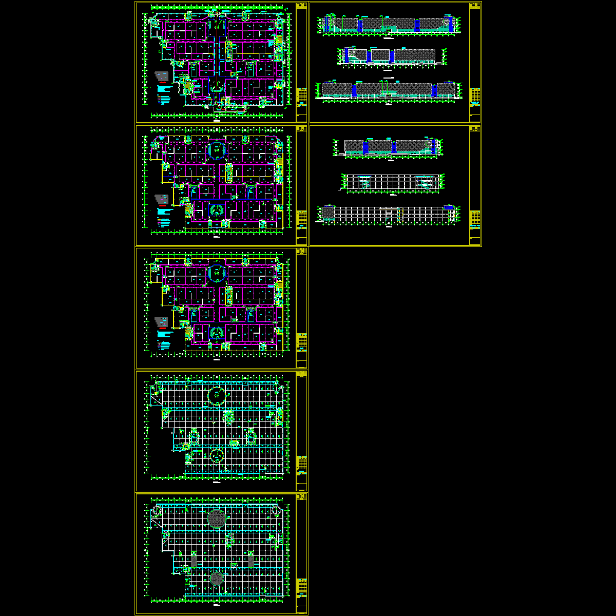 平立剖.dwg