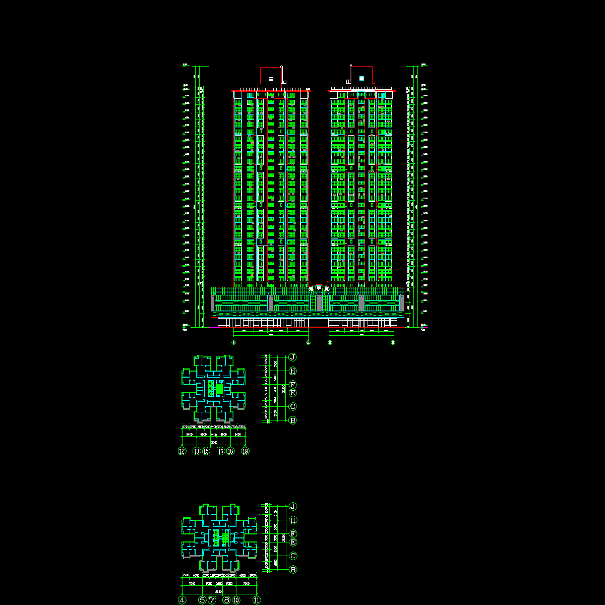 jz-10.dwg