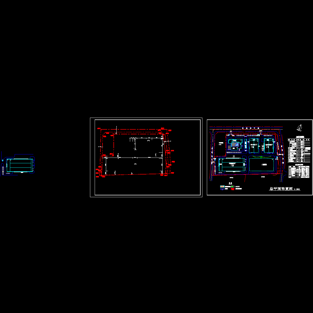 零部件总图.dwg