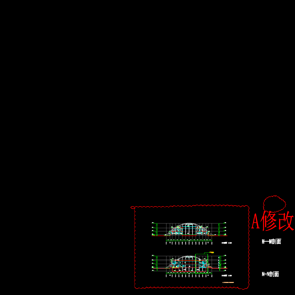 114-剖面m-n~~~.dwg