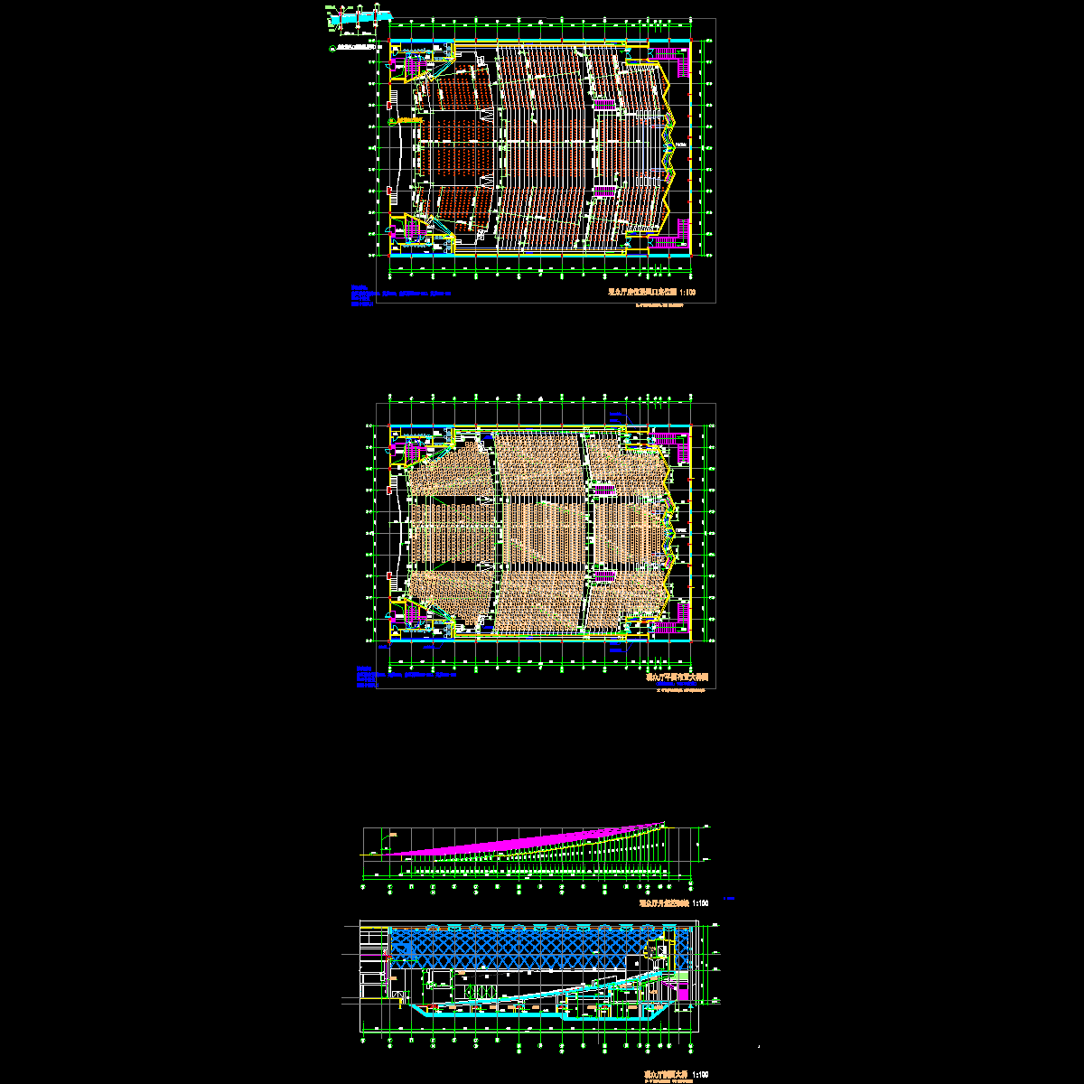 201.202.203-观众厅大样~~~.dwg