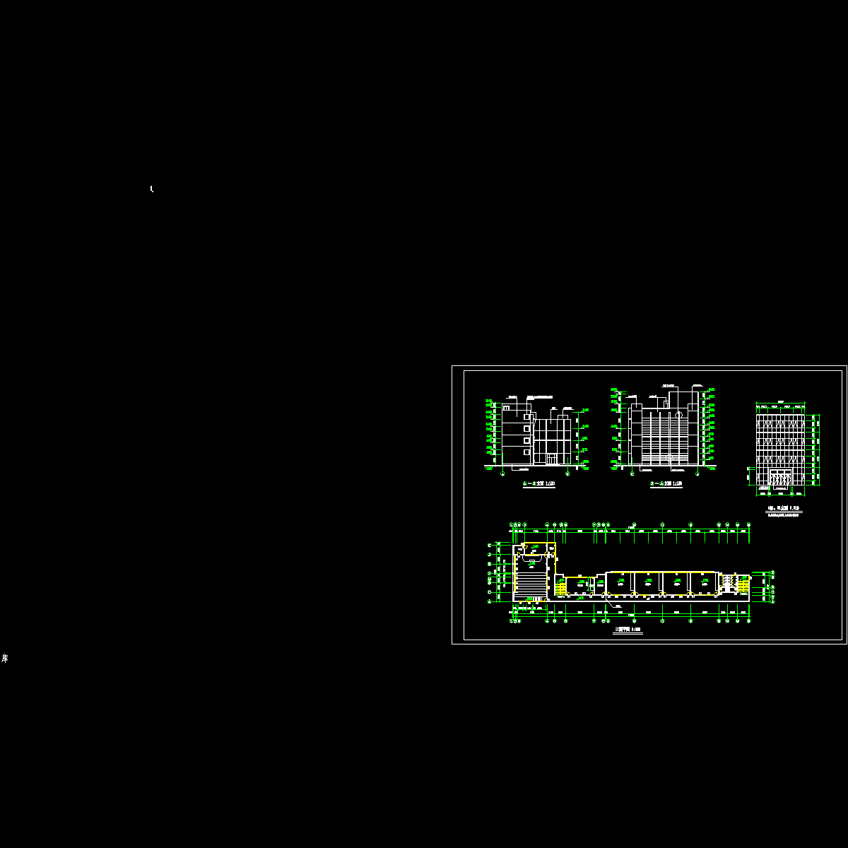 图4.dwg