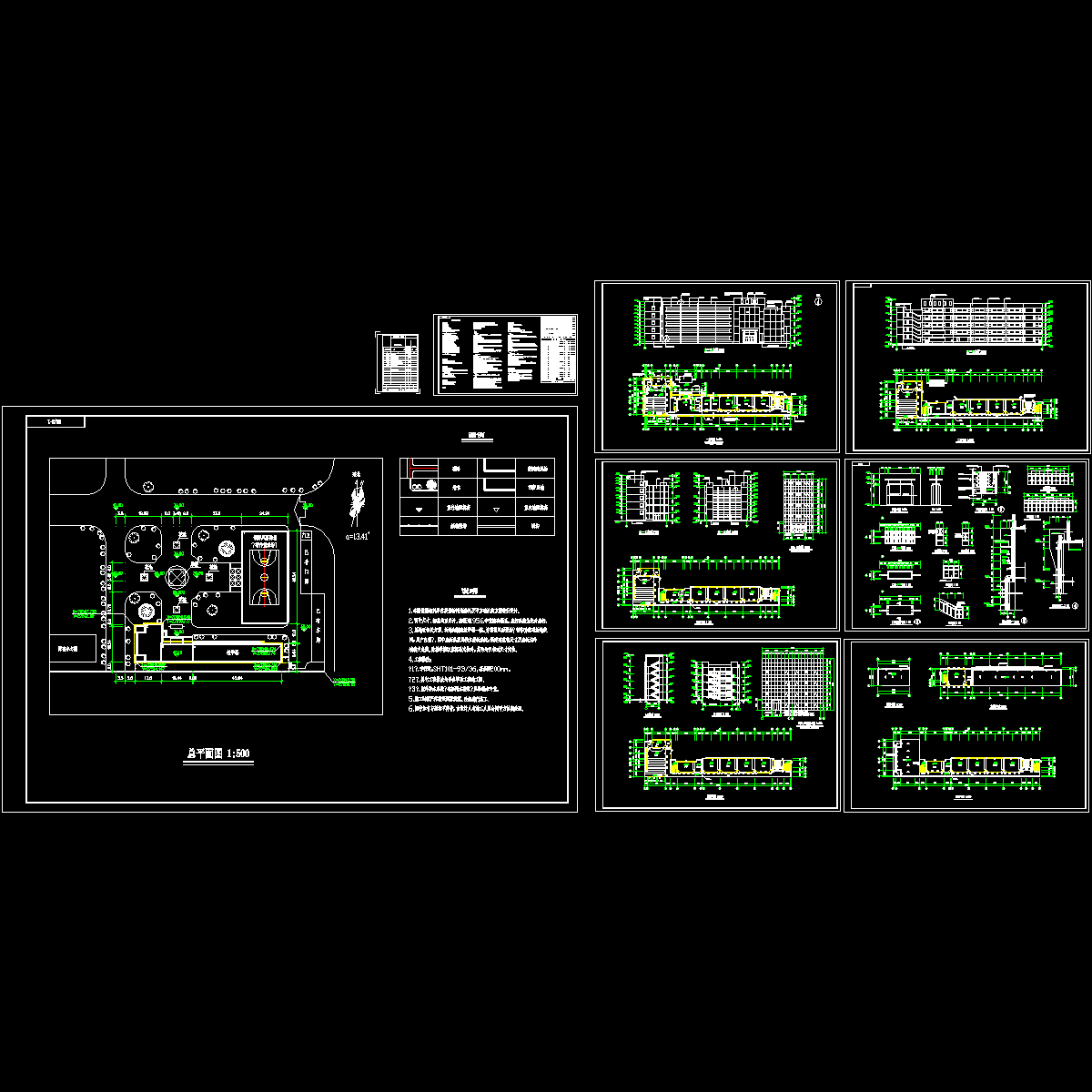 复件 jx1.dwg