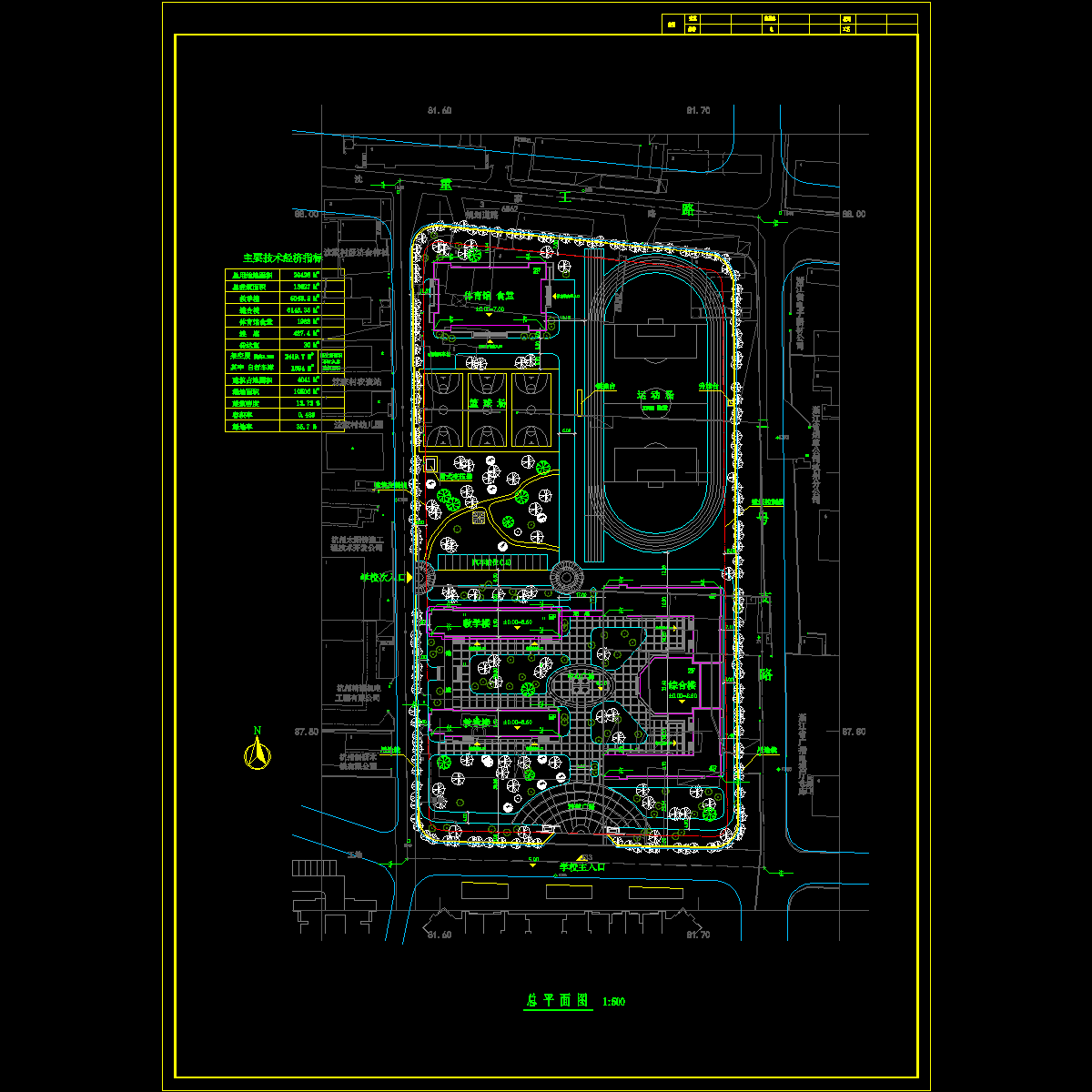 总图.dwg