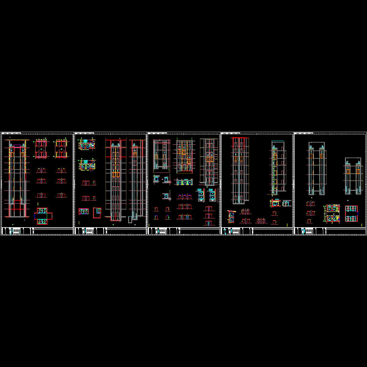 20100330刻盘电梯核对图.dwg