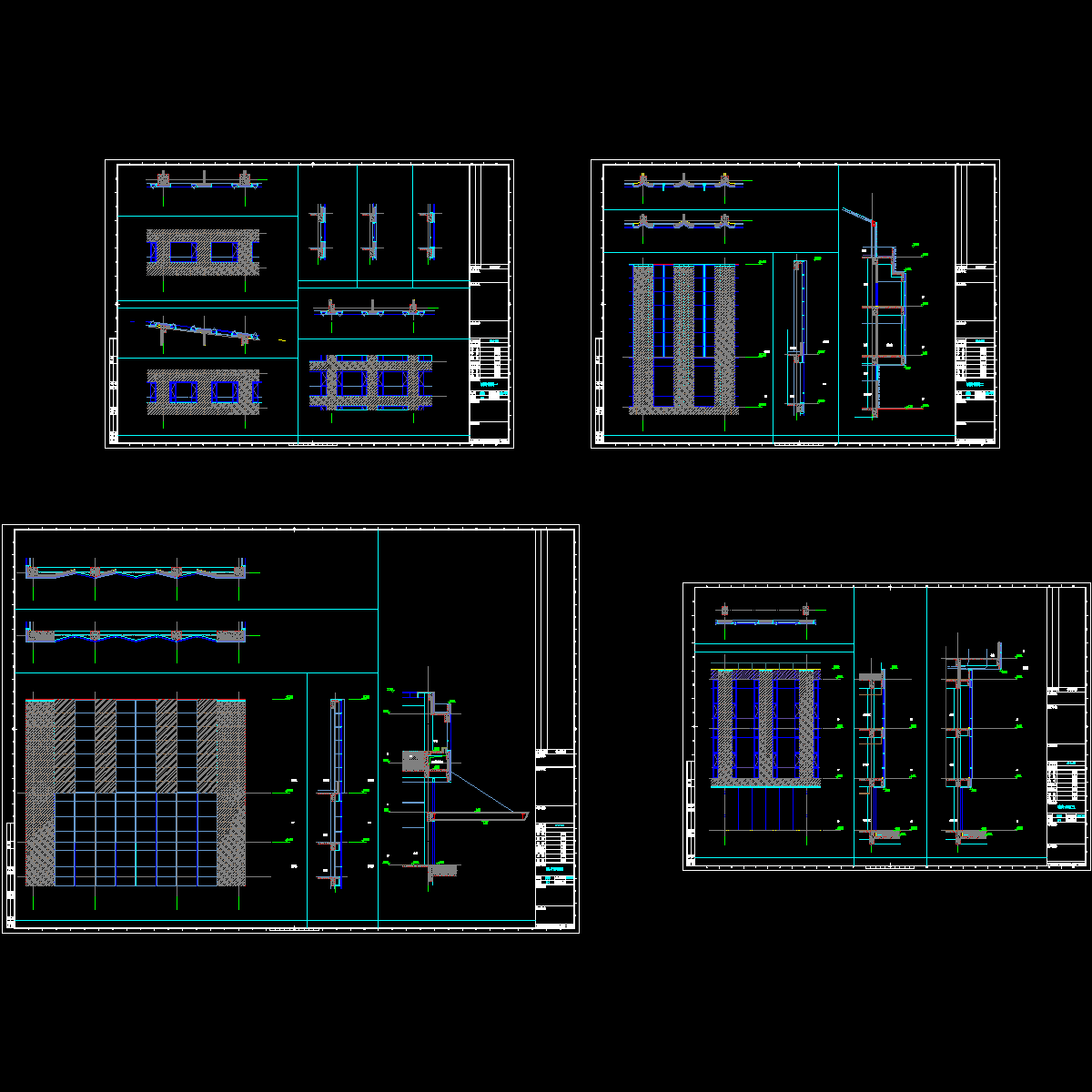 墙身大样0927.dwg