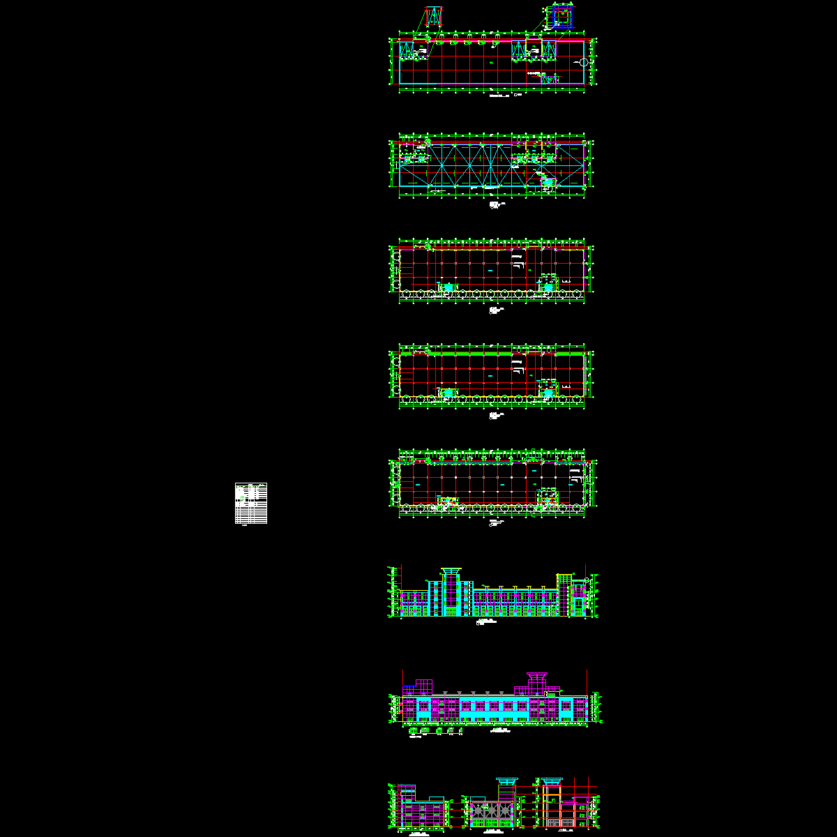 2#-00改3(03改1-07改1)(08改2-10改2)-060221.dwg