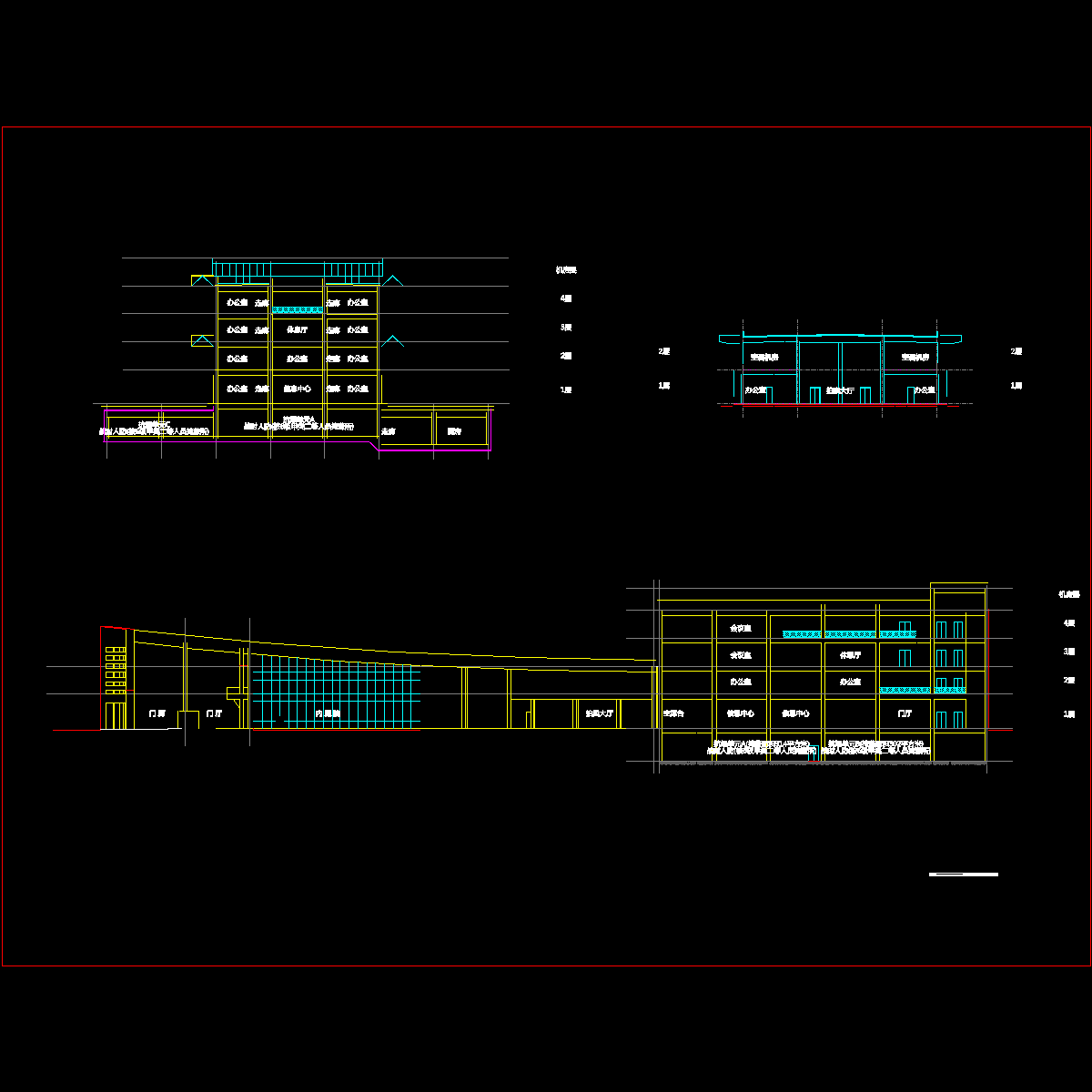 s-a1a-l0101.dwg