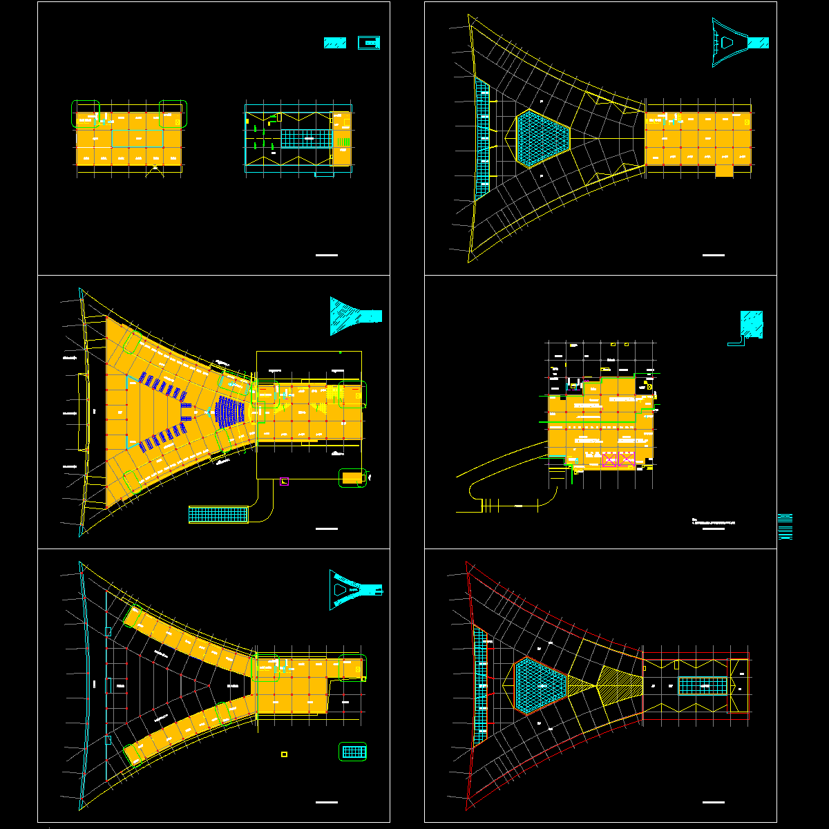 x-a1a-c0000.dwg