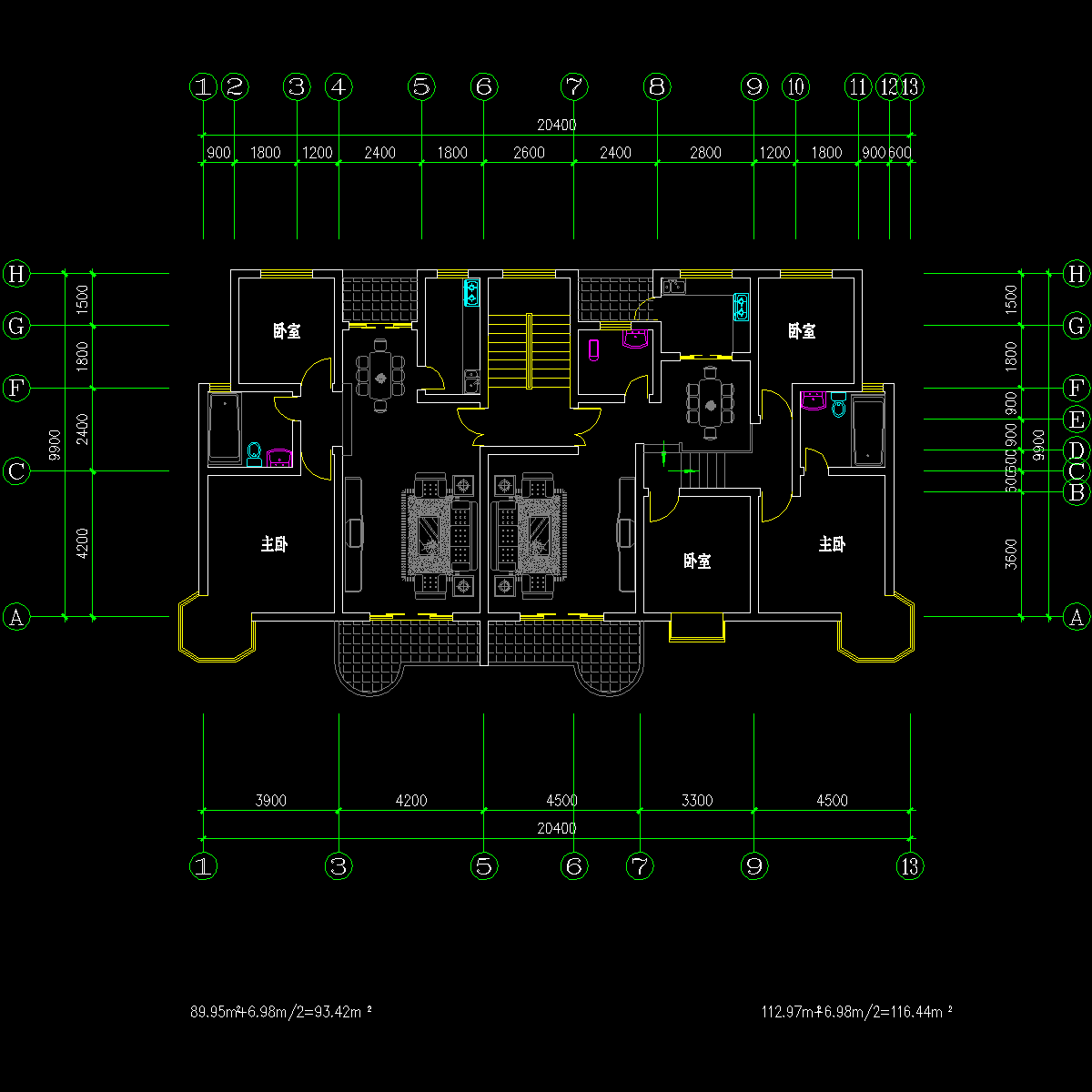 26.dwg