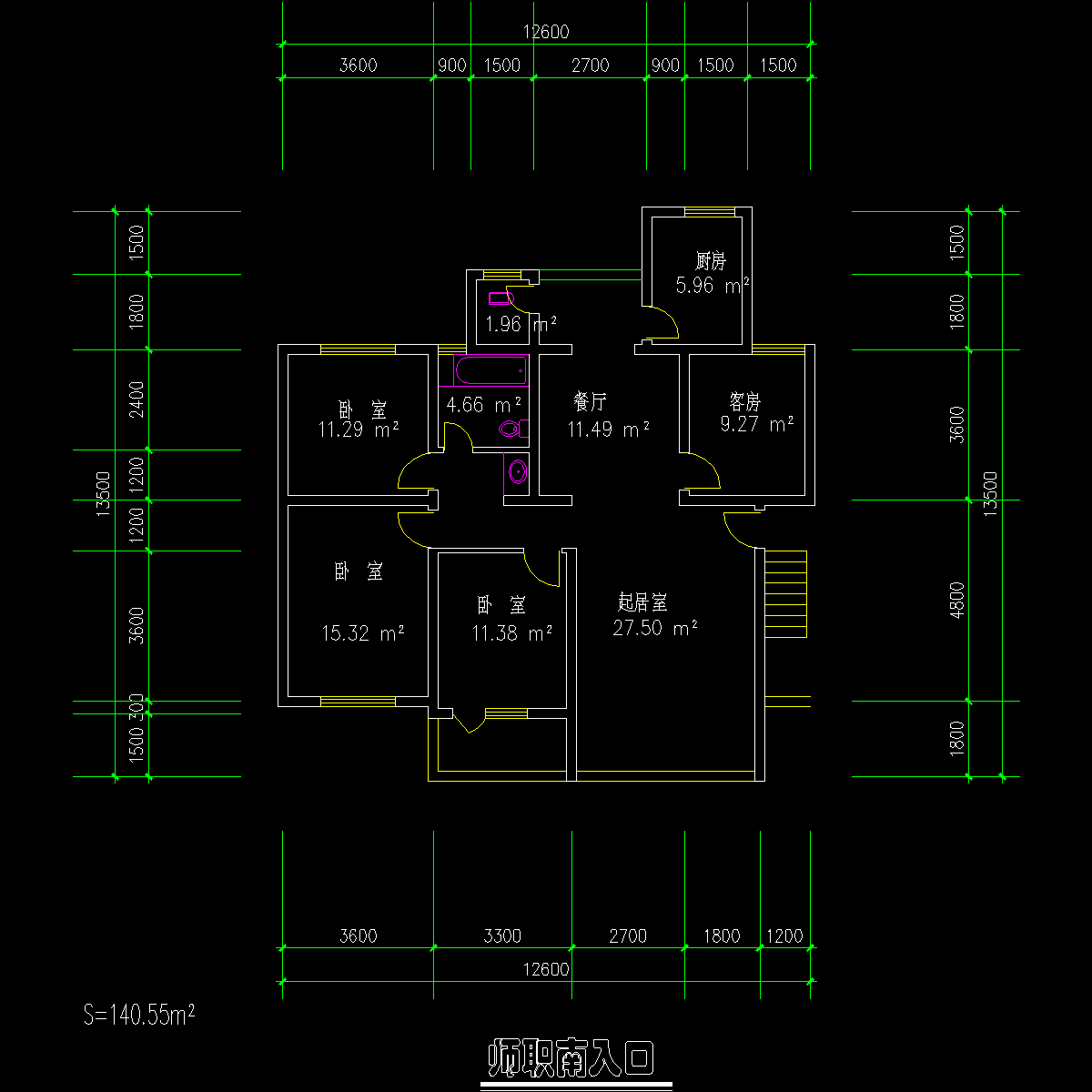 36.dwg