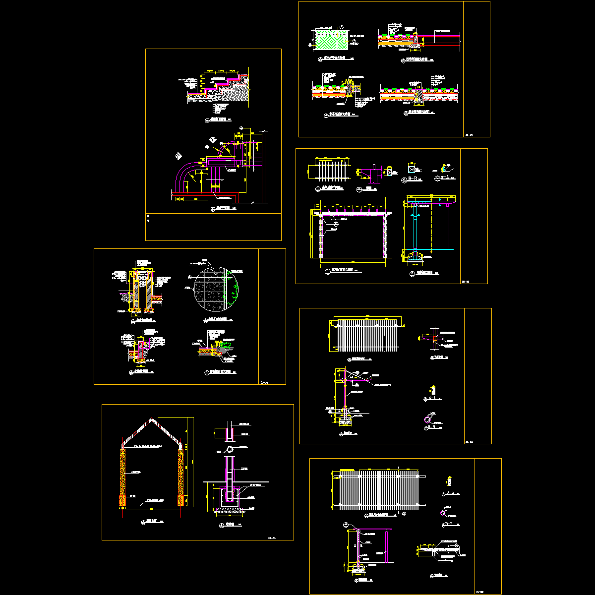 万科3.dwg