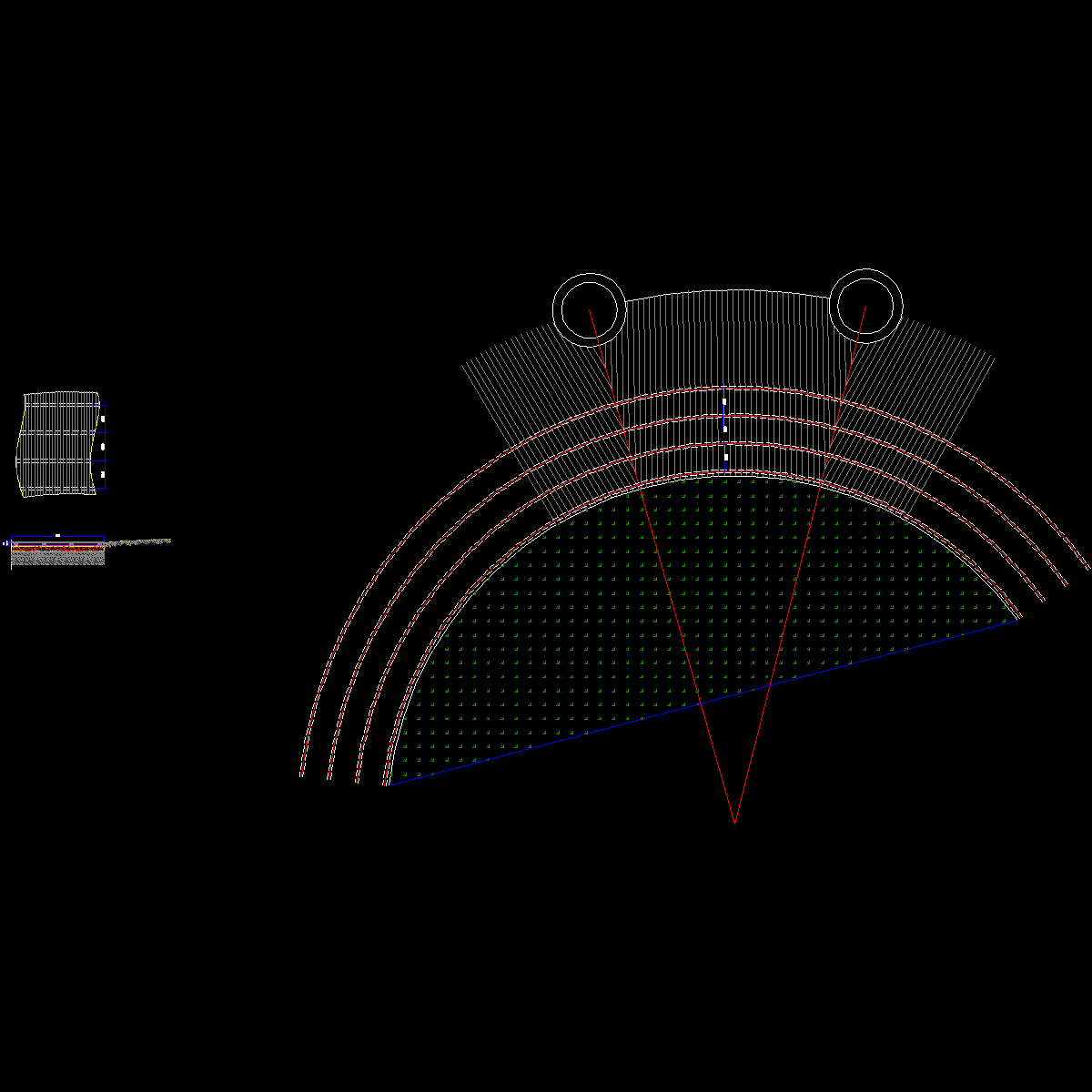 7102.dwg