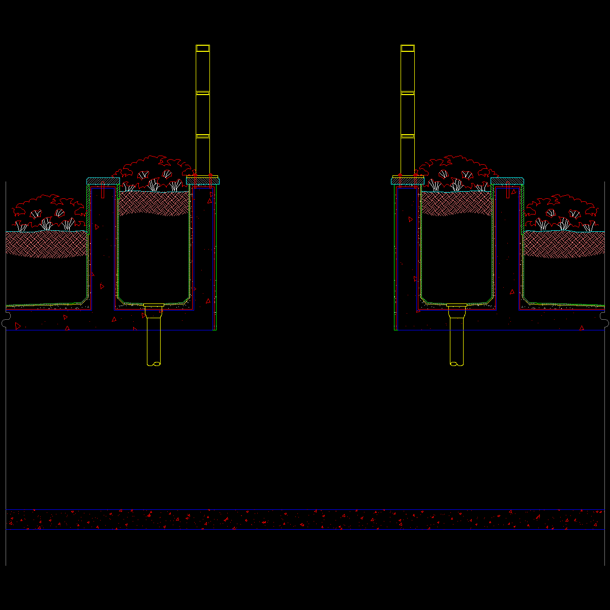 2000024p01-d-105.dwg