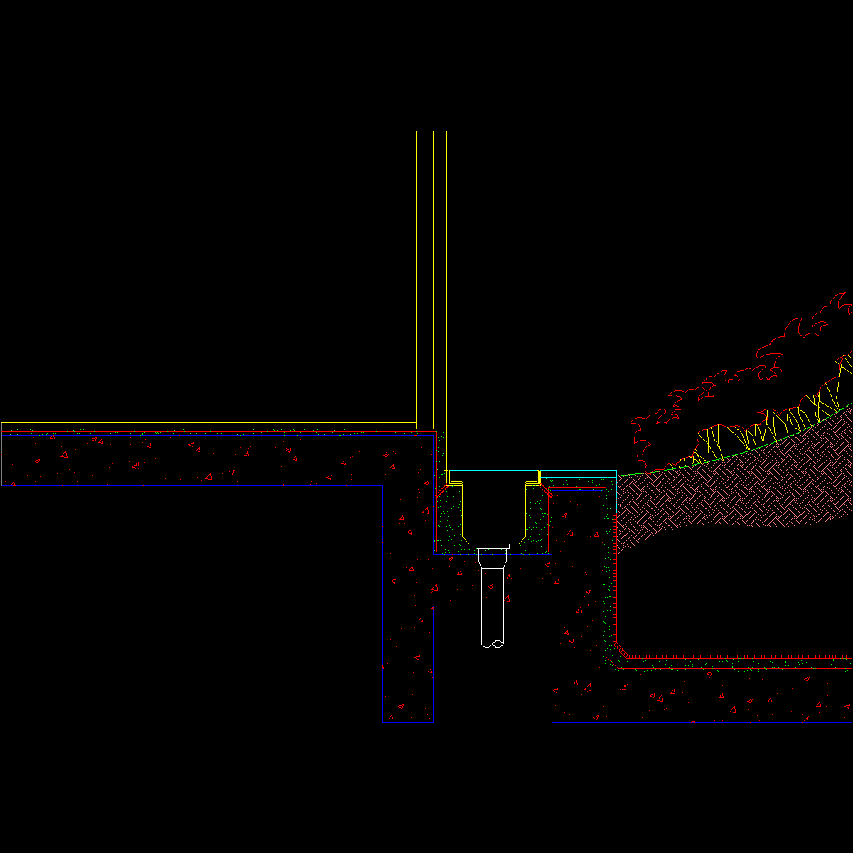 2000024p01-d-202.dwg