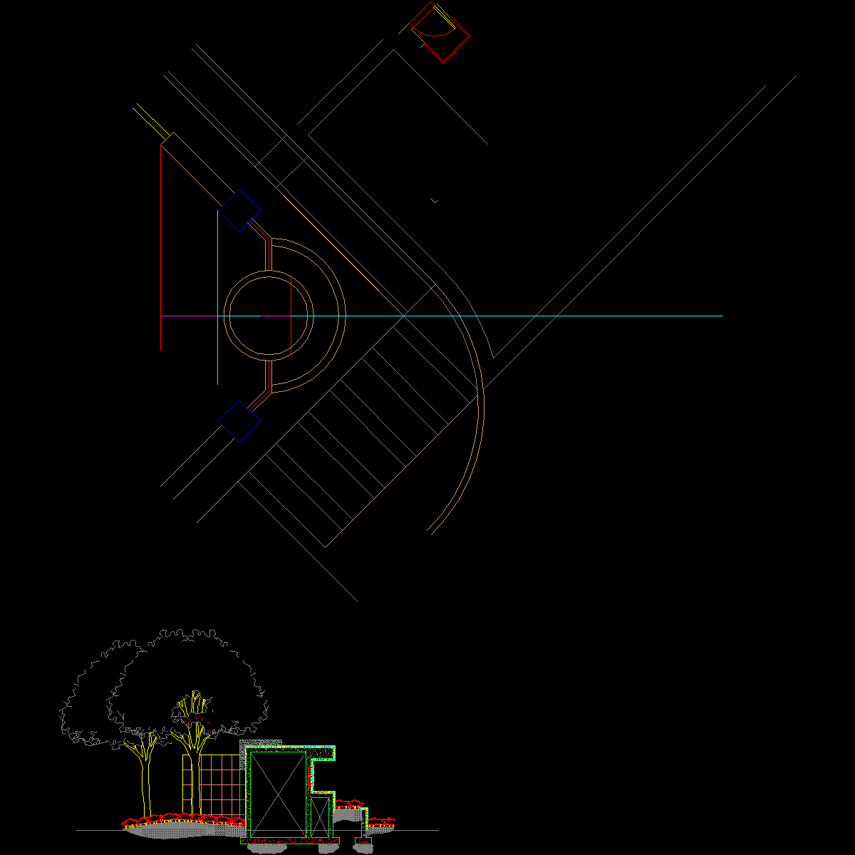 2000024p01-d-203-1.dwg