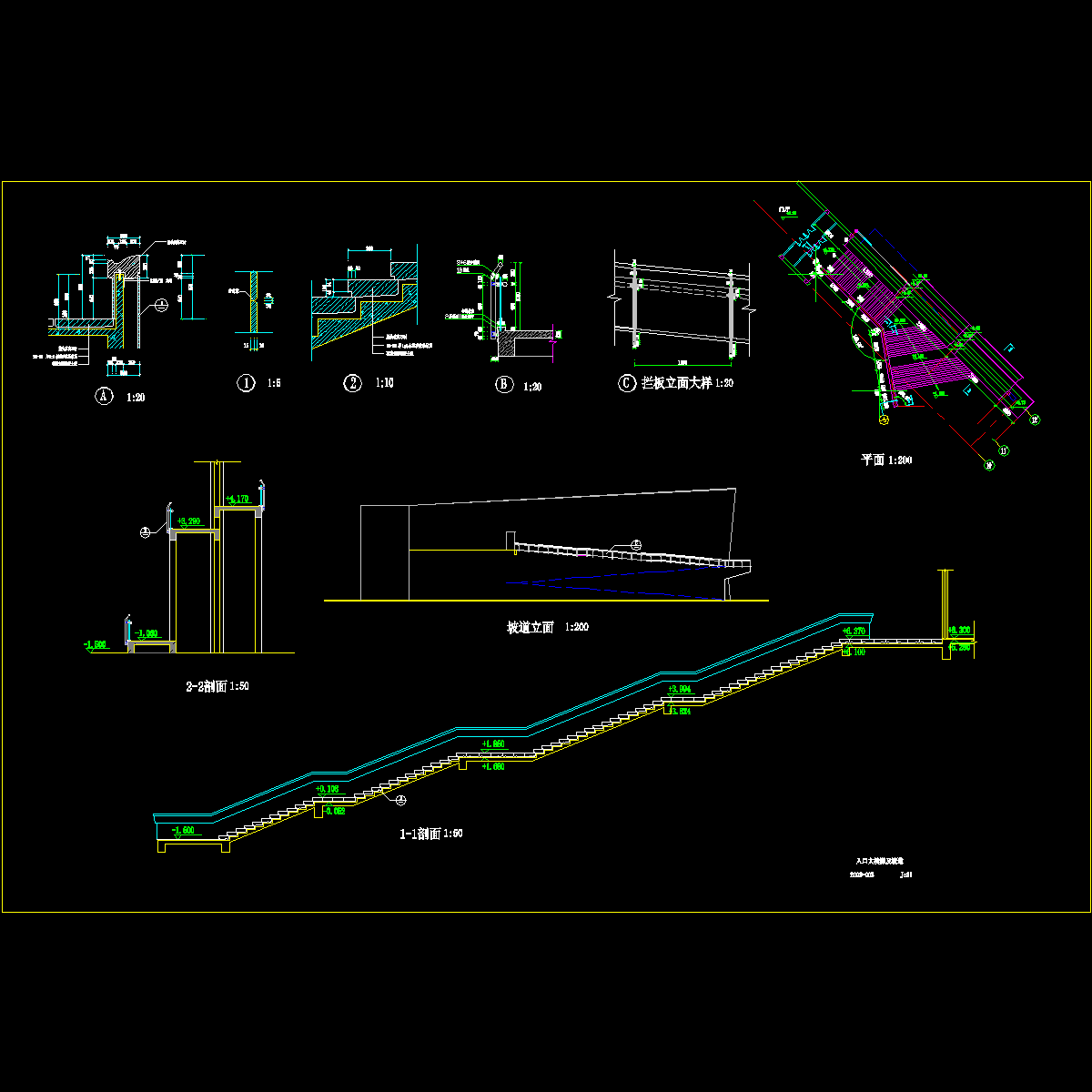 stair1-fin.dwg