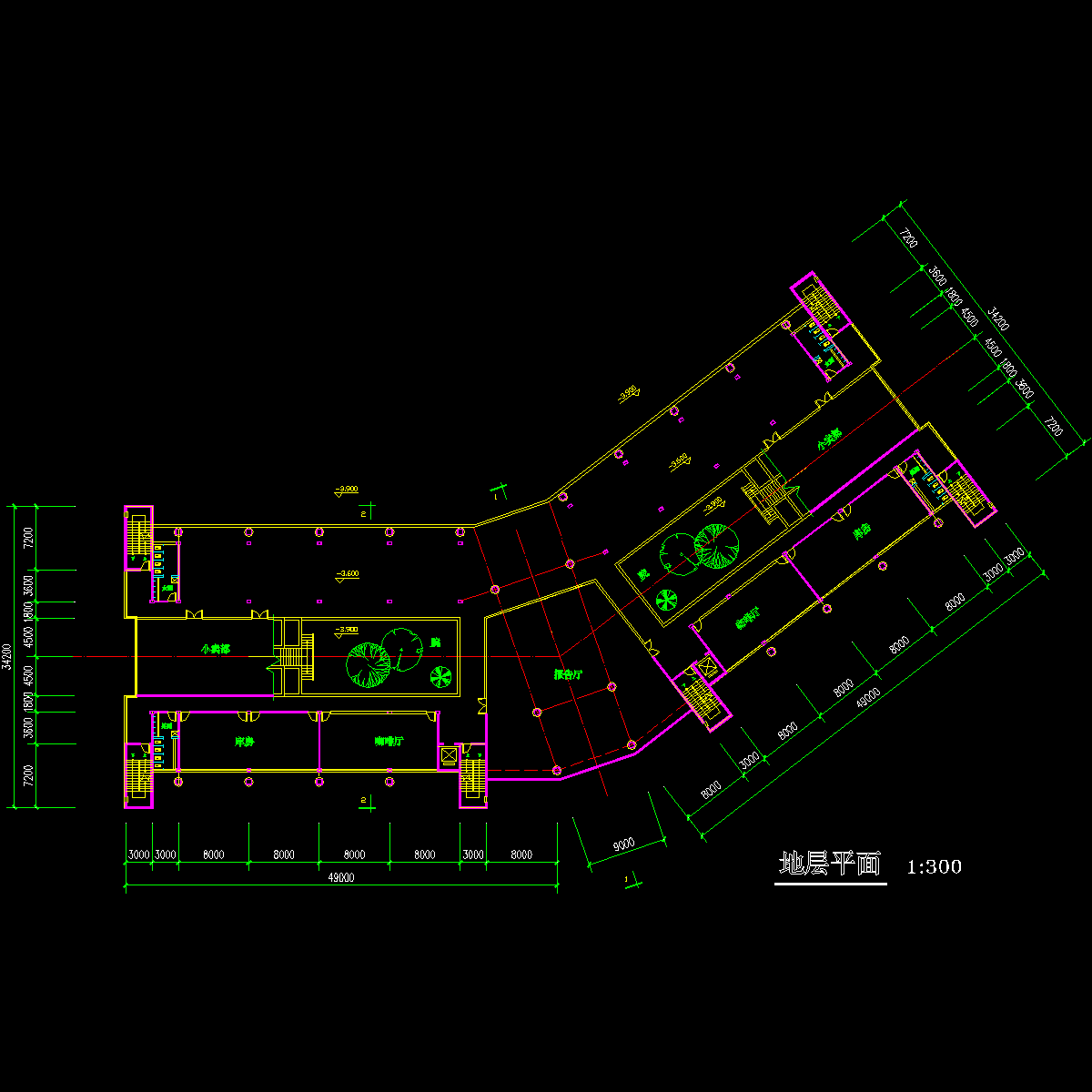 ts1.dwg