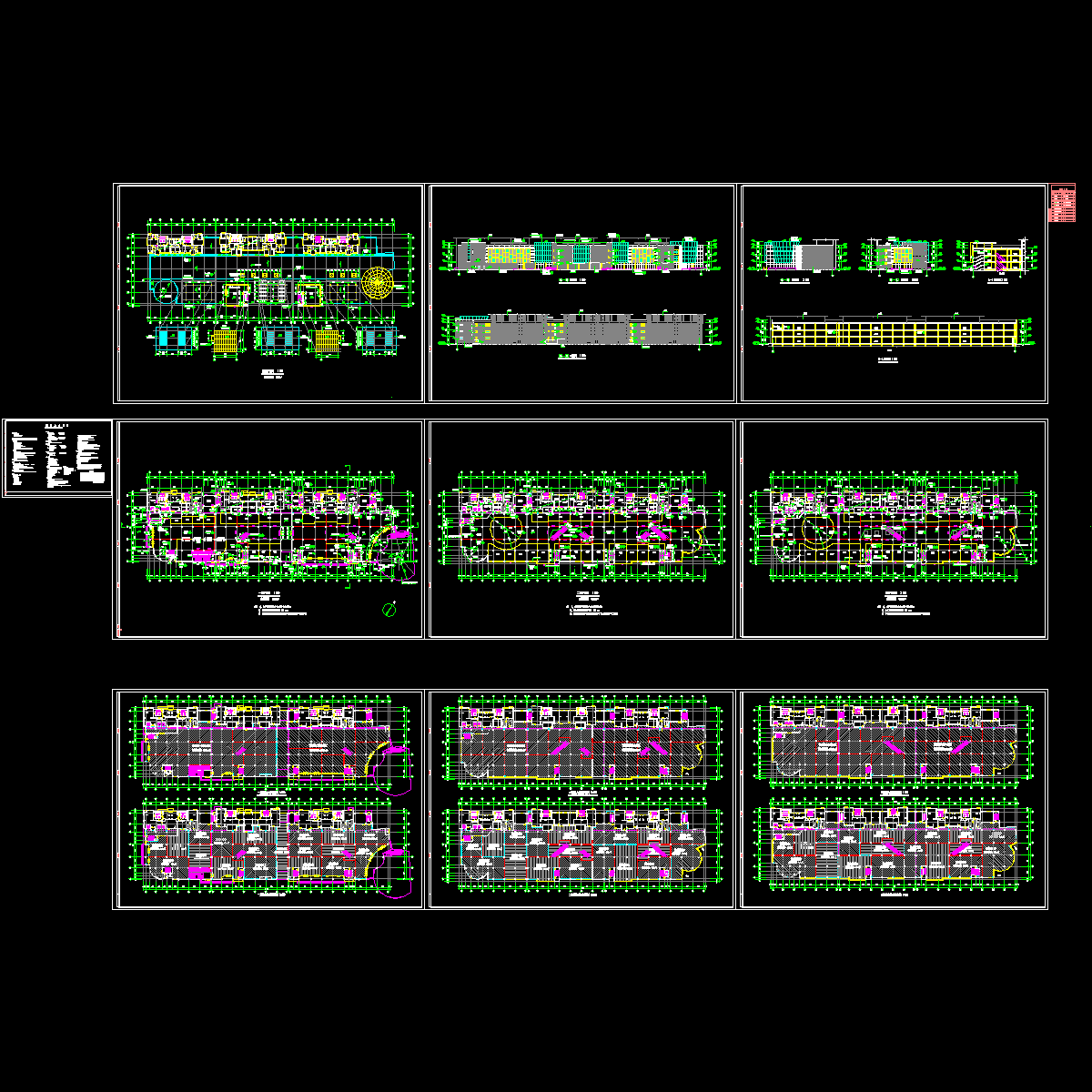 商场平立剖（05.2.25）.dwg