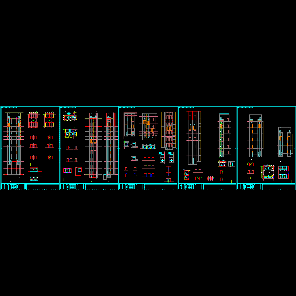 20100330刻盘电梯核对图.dwg