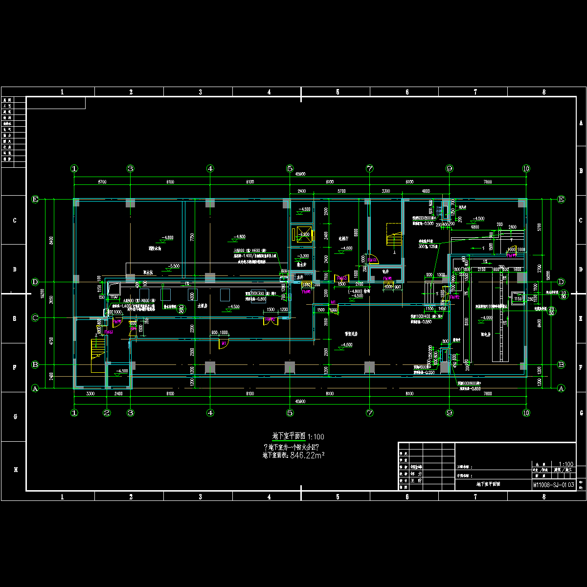 sj-0103.dwg