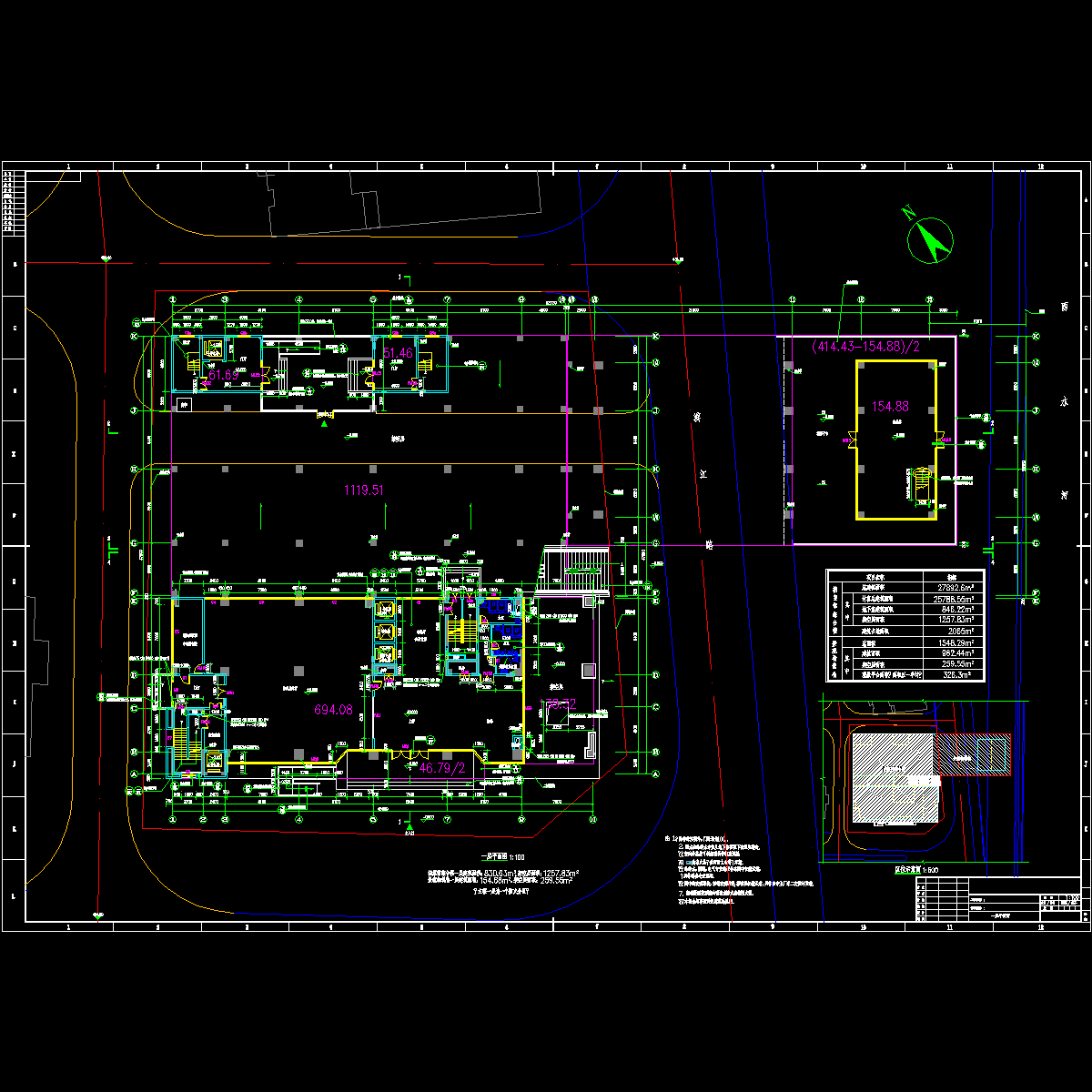 sj-0104.dwg