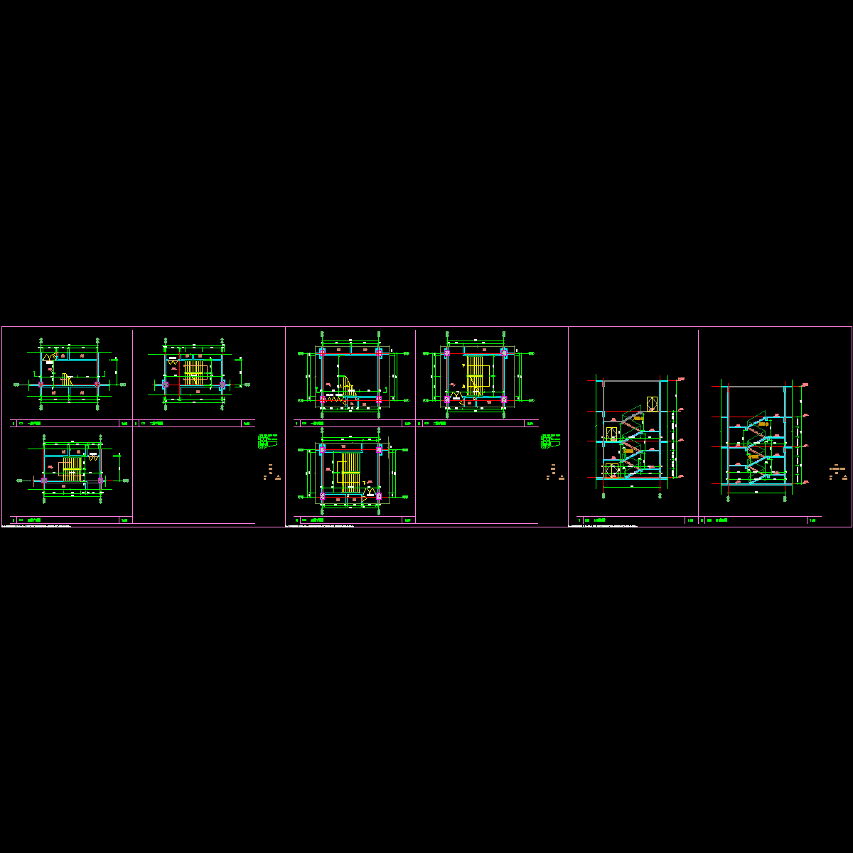 arch-s09-stair.dwg