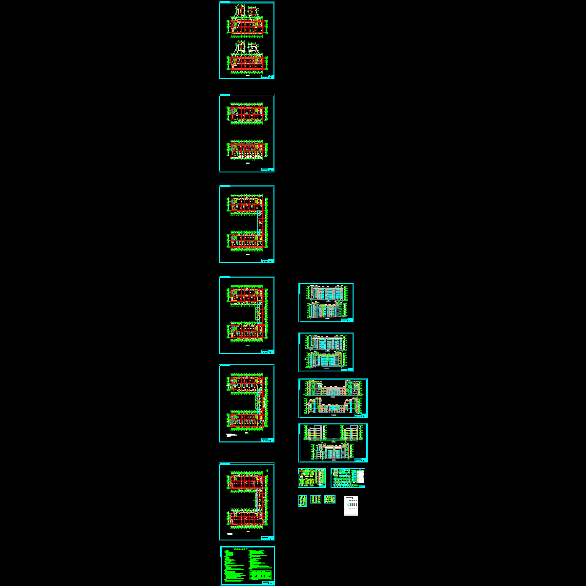 9.30-t3_t6.dwg