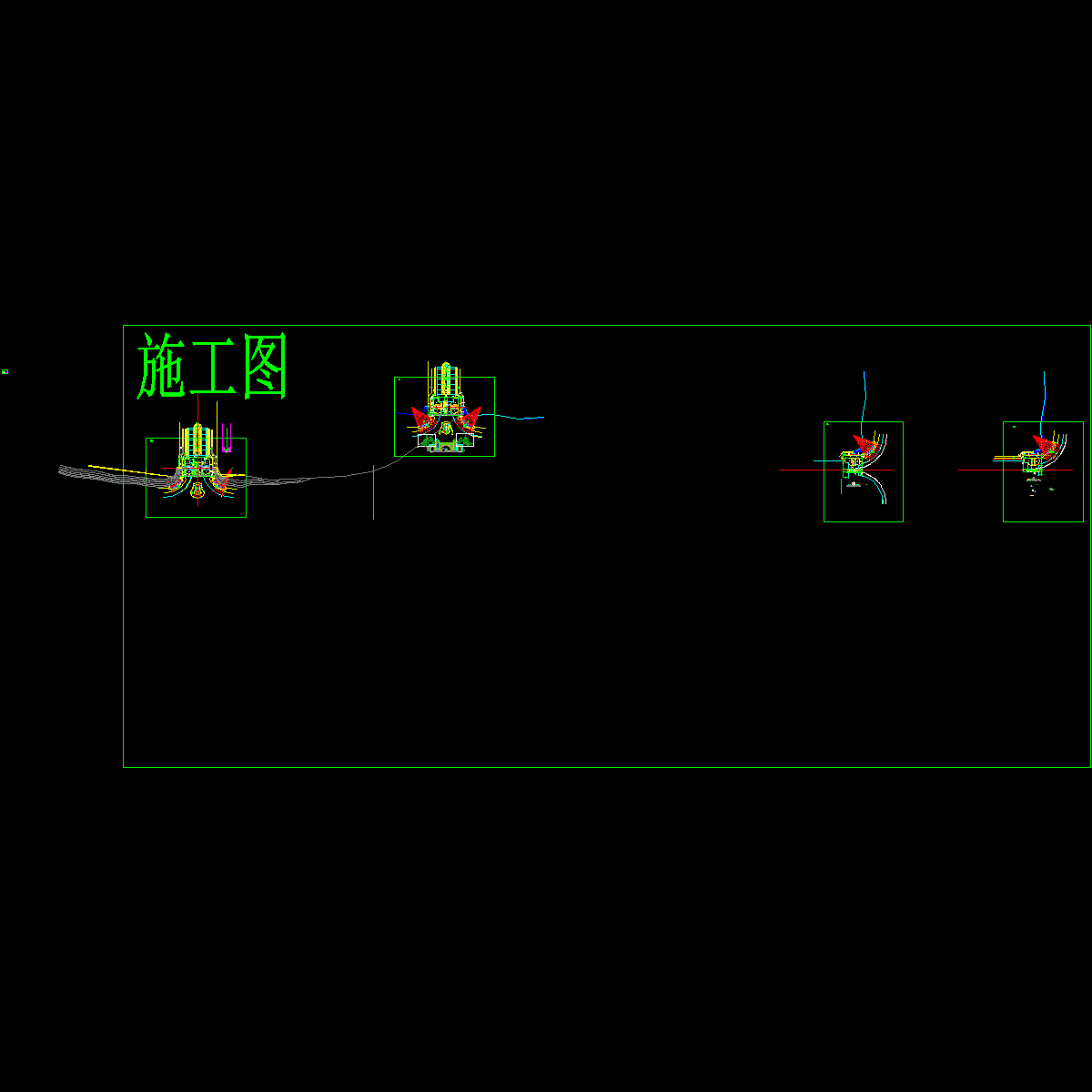 ja-03入口景观-浚.dwg